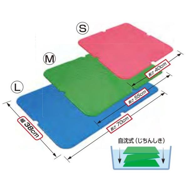 _C^b`nC@SD70@STCY@R[sN@VGCeNm@ׂ~߂C}bg   ^Cv