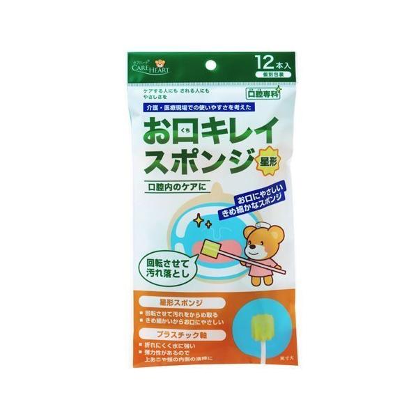 PAn[g@oȁ@LCX|W`N@12{@oPA