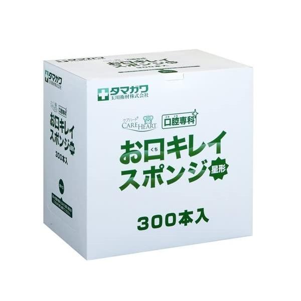 PAn[g@oȁ@LCX|W`N@300{@oPA