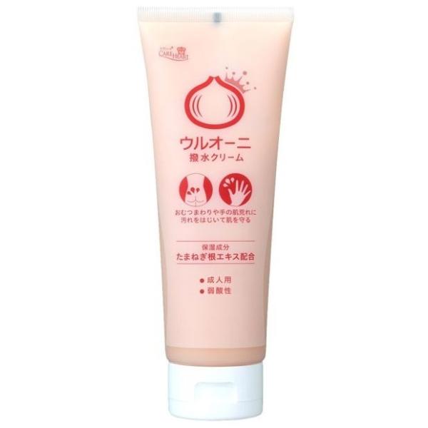 ●成分／水、シクロペンタシロキサン、ジメチコン、他●生産国／日本●保湿成分配合、はっ水メーカー：玉川衛材※リニューアルに伴い、パッケージ・内容等予告なく変更する場合がございます。　予めご了承ください。