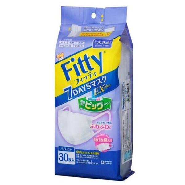 tBbeB@7DAYS}XN@EXvX@傫߃TCY@30@ʐqށ@}XN@