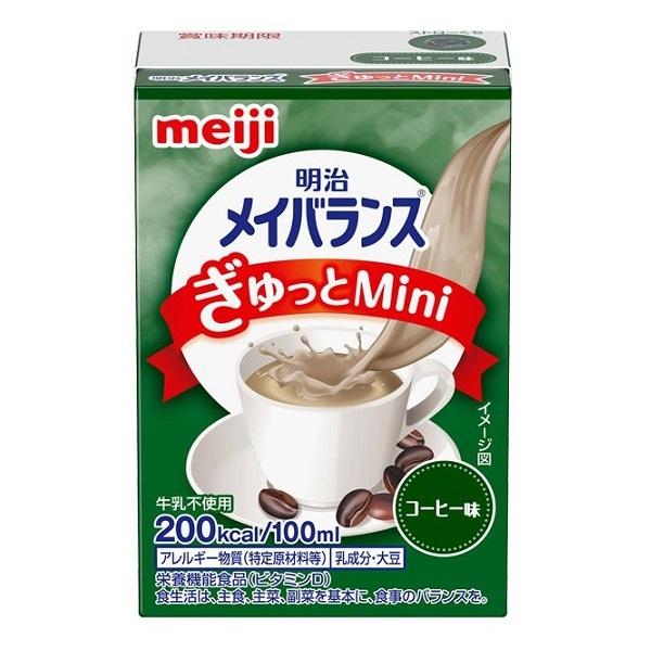 CoXMini@R[q[@100mL@@r^~A~lz