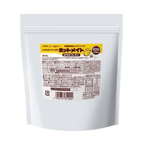 zbgCg@݂͂@400g@YƁ@h{@\Hi r^~CEE