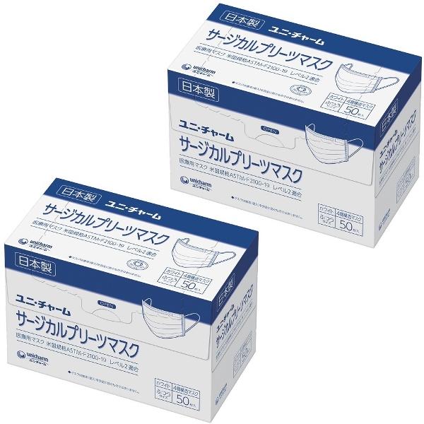 j`[@T[WJv[c}XN@ӂTCY@zCg@50×2Zbg