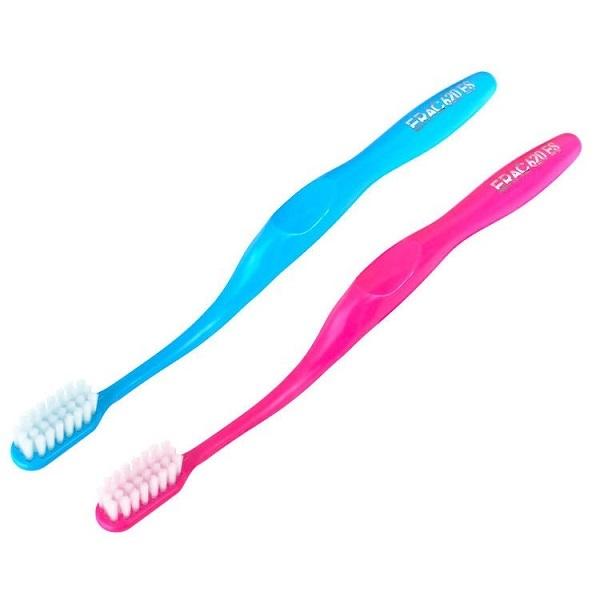 GbNnuV@620@6{Zbg(sN4{Au[2{)@S \tg@CIȍށ@p uV oPA