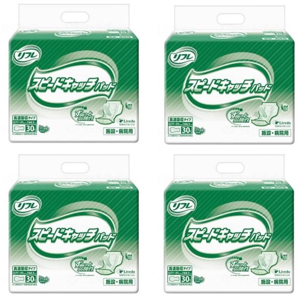 Ɩp Xs[hLb`pbh@30×4܁@1P[X܂Ƃߔ@t uhD pނ AƂpbh