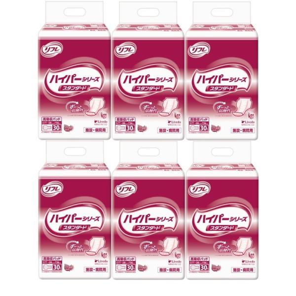 Ɩp nCp[XLv@X^_[h@30×6܁@1785018390@t uhD@ lp ނ AƂpbh@1P[X܂Ƃߔ@