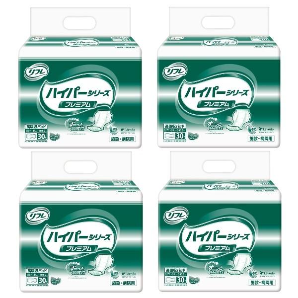 Ɩp nCp[XLv@v~A@1808718391@1P[X܂Ƃߔ@uhD t 30×4  lp  ނ AƂpbh