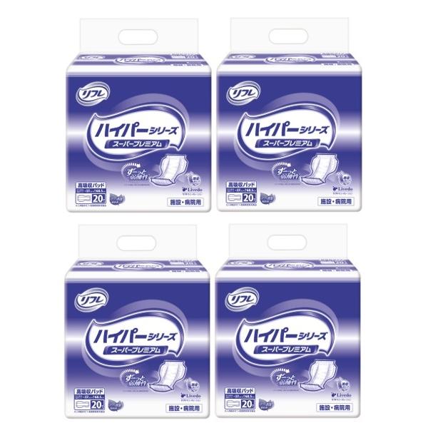 Ɩp nCp[XLv@X[p[v~A@1P[X܂Ƃߔ@uhD@1785218392@20×4 p lp  ނ AƂpbh