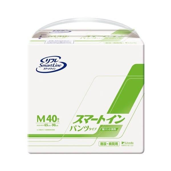 X}[gC@pc^Cv@MTCY@17810@40@t uhD@ނ lpނ 