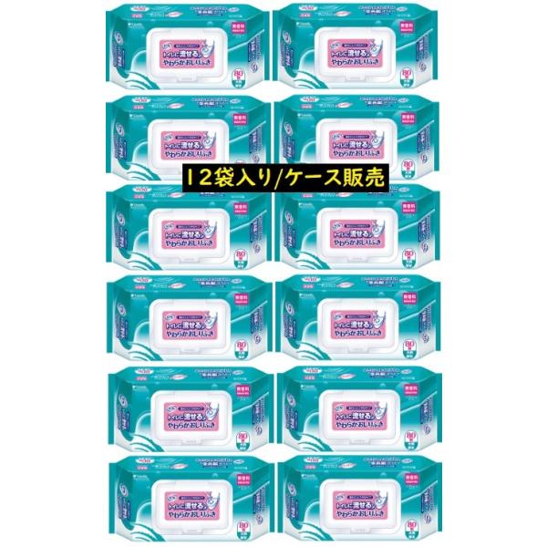 uhD@t@gCɗ炩ӂ@t^t@92104@80×12܁@1P[X܂Ƃߔ