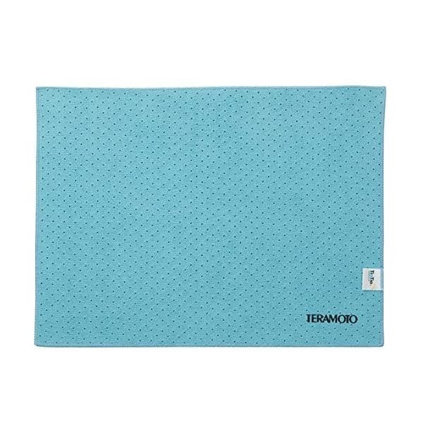 FXۃNXTioTio eBIeBI@CL-374-930-3@@eg@40×30cm@}CNt@Co[NX