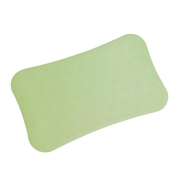 ׂ~߃}bgV@CgO[@v@C   􂢏 ܂ɂS݌v