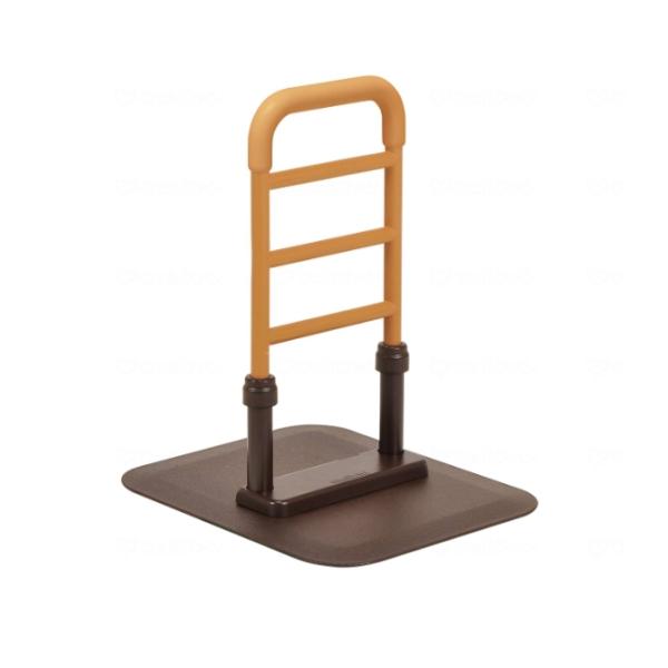 kaigomall-y_4905741909765