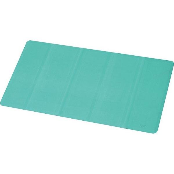 fB[PA@ׂ~ߗ}bg@L@O[@_Cg@ C   ]|h~