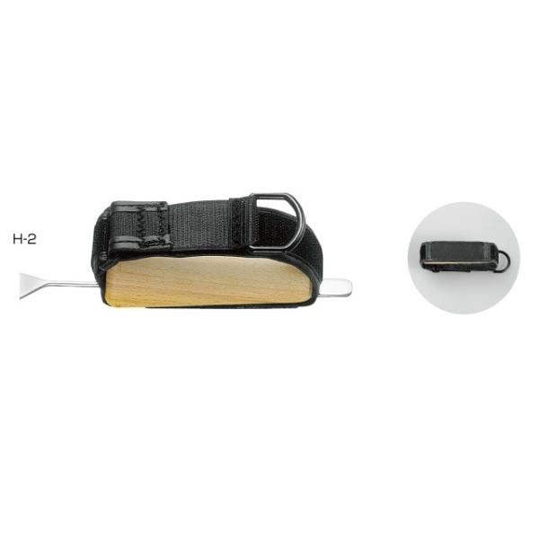 \Jt@voh@ؕt@H-2@ђʎ@@ēHƁ@H  