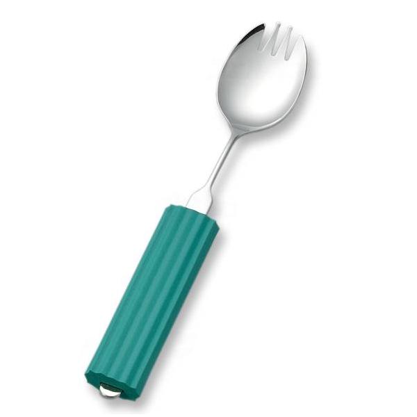 ●サイズ／長さ約20.1cm●重さ／約45g●材質／金属部：XM-7ステンレス、スポンジ部：エチレン・プロピレンゴム（EPT）●耐熱温度／110℃●生産国／日本●食洗機可●乾燥機可（110℃）メーカー：斉藤工業※平日15時までのご注文で、平...