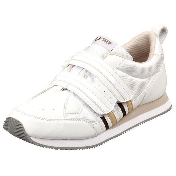 V[Y@VXebv@06@jp@3E@23.0cm@zCg@@[X^[@nr tI[v OEp