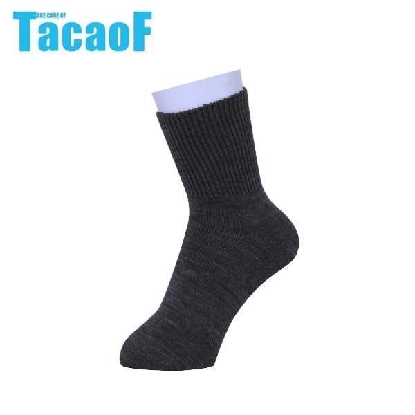 肠@amp@ׂ~ߕt@UK03N@`R[O[@eCRu@Ka쏊@C