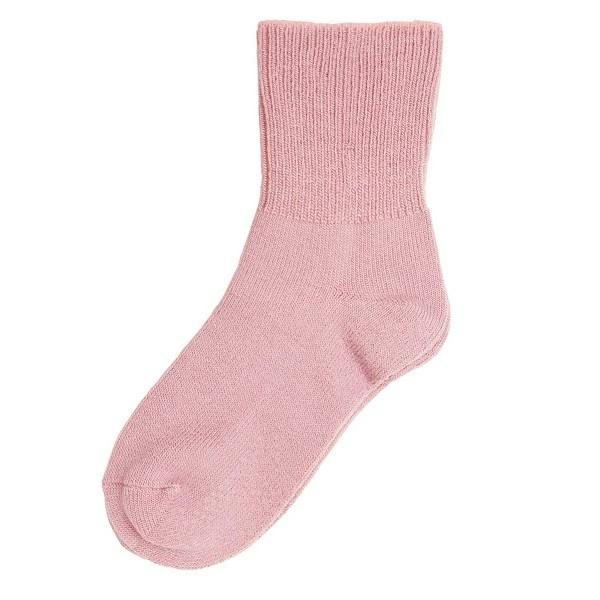 肠@wlp@ׂ~ߕt@UK03N@sN@eCRu@Ka쏊@C