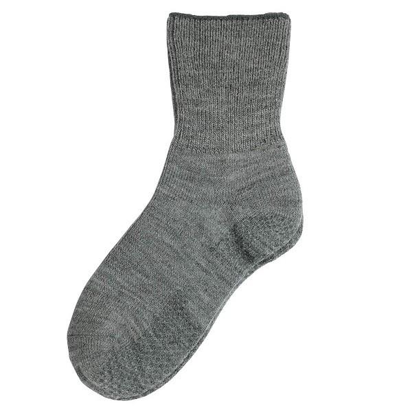 肠@wlp@ׂ~ߕt@UK03N@O[@eCRu@Ka쏊@C