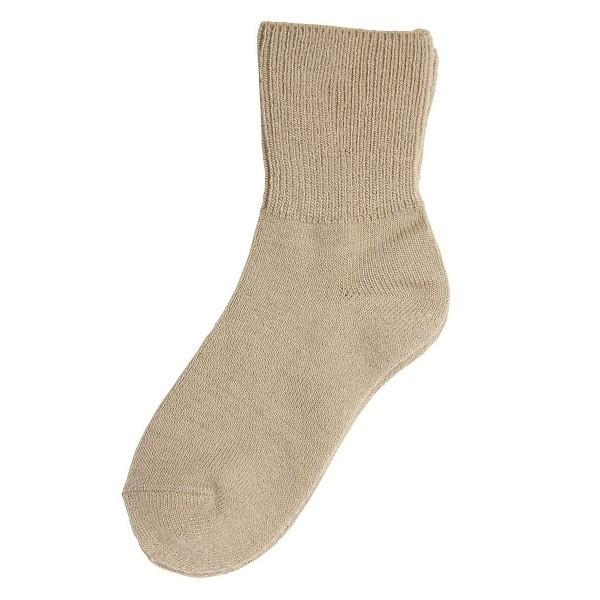 肠@wlp@ׂ~ߕt@UK03N@x[W@eCRu@Ka쏊@C