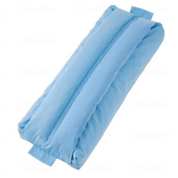 CAPE エニモ Rモデル 800タイプ CK-462 ケープ ポジショニング