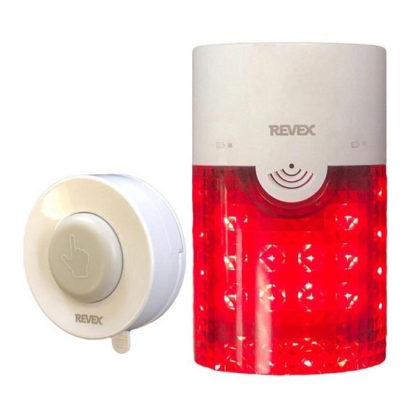 h^{^@sJtbV`CZbg@XP4010A@iJoV [xbNX