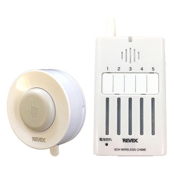 hJ^{^@5gьĂяo`CZbg@XP310A@iJoV [xbNX