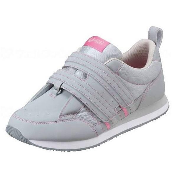 V[Y@(Б̔)@VXebv@06@jp@7E@25.0cm@OC@Б()@[X^[@nr tI[v OEp