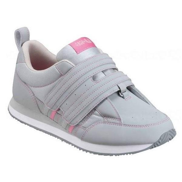 V[Y@(Б̔)@VXebv@06@jp@7E@25.0cm@OC@Б(E)@[X^[@nr tI[v OEp