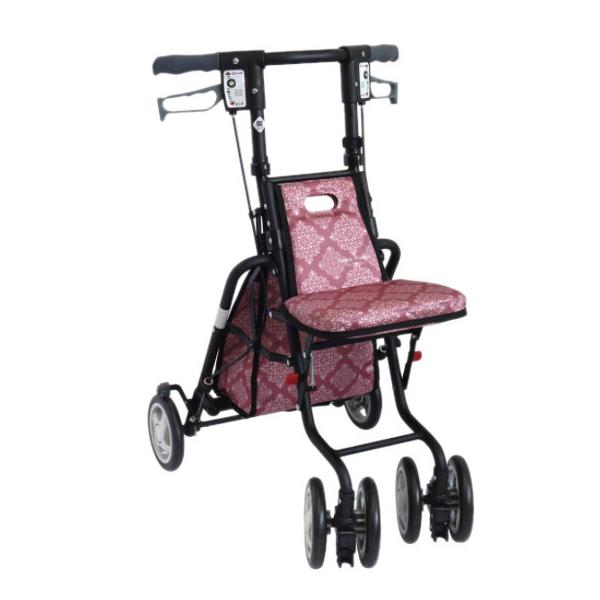 Tj[EH[J[SP@@_}XNsN@쏊@RpNg Vo[J[@s   y ^Cv