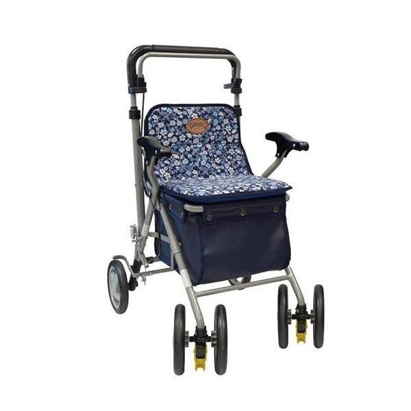 p[h@ԕ@쏊@Vo[J[ {bNX^Cv O2WAYLX^[