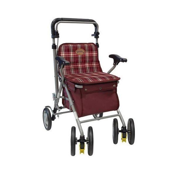 p[h@`FbNGW@쏊@Vo[J[ {bNX^Cv O2WAYLX^[