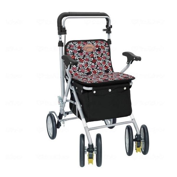 p[h@ԕBK@쏊@Vo[J[ {bNX^Cv O2WAYLX^[