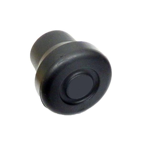 ւS@l_pSLbv C60006@4 쏊 a15mm 4_