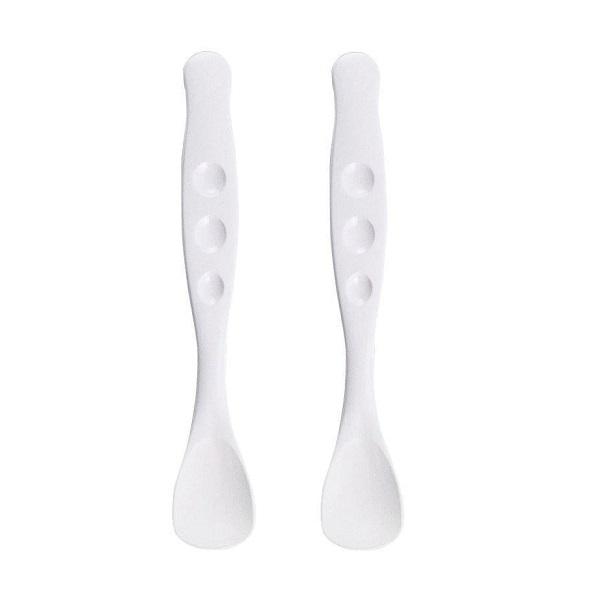 gĂˁI@炩Xv[()@zCg@Q{g@H H Jg[ 