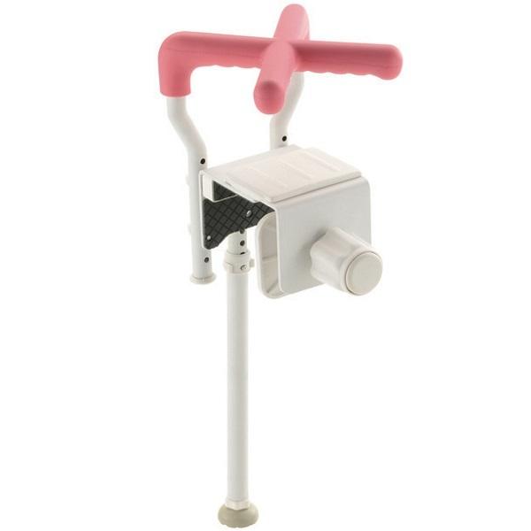 肷X@jbgoX130H@140055@sN@b`F@C   萠