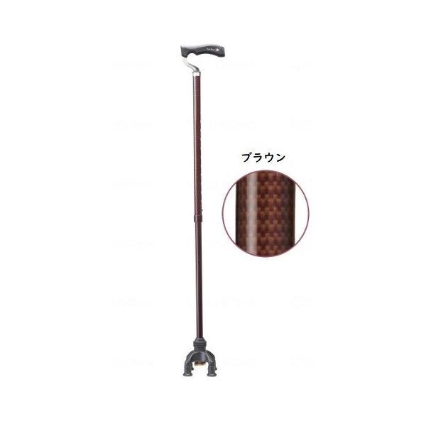 l_OŒ莮 2EFCXebL@TW-0128@uE@[oYƁ@l_ _ @͂キĂA肷XebL@