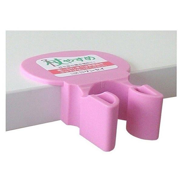 ₷߁@T^@tue-T@sN@TZC@z_[@P̒uꏊɁ@SV[ŌŒ^Cv