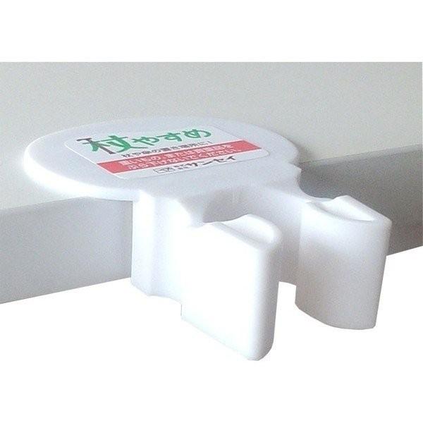 ₷߁@T^@tue-T@zCg@TZC@z_[@P̒uꏊɁ@SV[ŌŒ^Cv