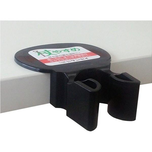 ₷߁@T^@tue-T@ubN@TZC@z_[@P̒uꏊɁ@SV[ŌŒ^Cv