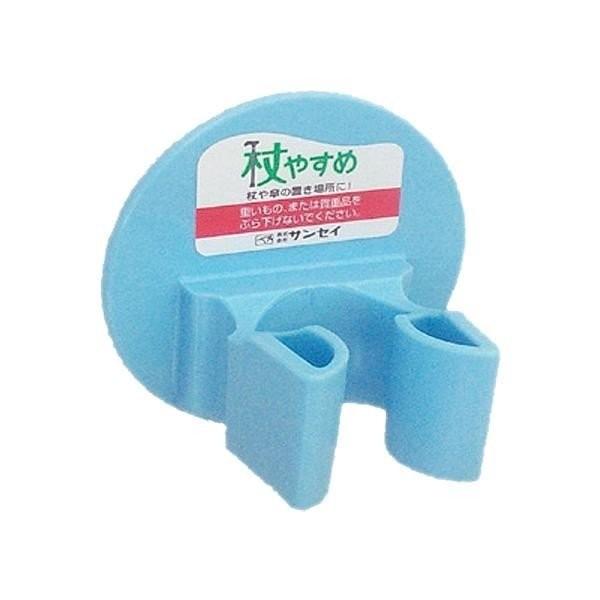 ₷߁@L^@tue-L@u[@TZC@z_[@P̒uꏊɁ@SV[ŌŒ^Cv