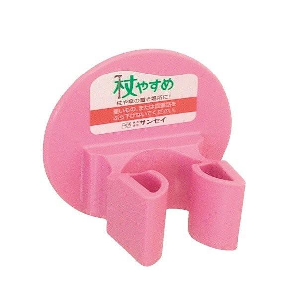 ₷߁@L^@tue-L@sN@TZC@z_[@P̒uꏊɁ@SV[ŌŒ^Cv