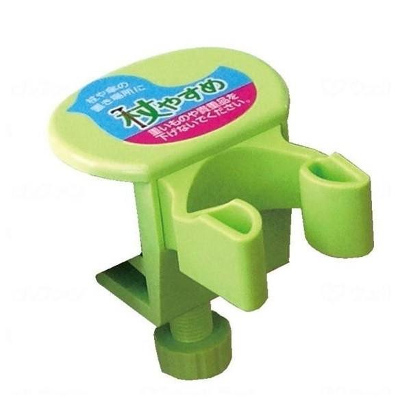 ₷߁@lW~^u@tue-NV@O[@TZC@z_[@P̒uꏊɁ@lW~^