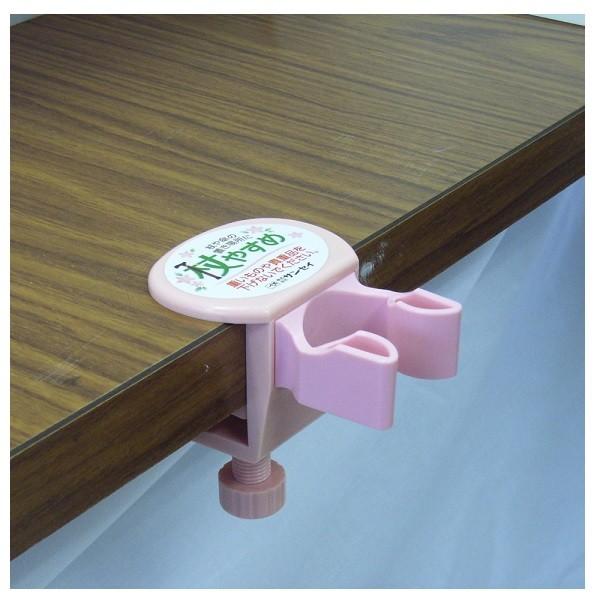 ₷߁@lW~^u@tue-NV@sN@TZC@z_[@P̒uꏊɁ@lW~^