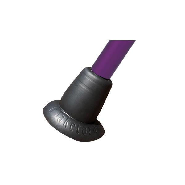 ●内径／16mmメーカー：竹虎（ヒューマンケア）