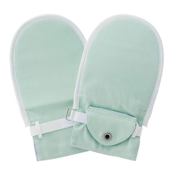 th[ĂԂ No.6@lTCY@2@O[@ |Ձ@p~g@ACfAzbNtxgJo[