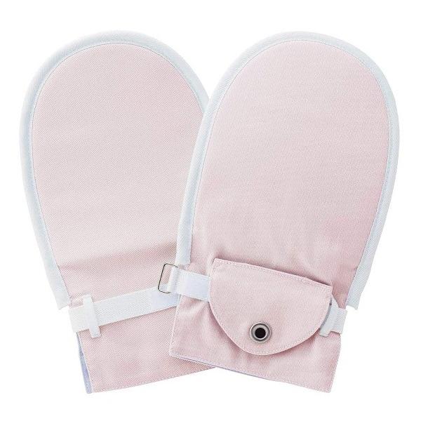 th[ĂԂ No.6@lTCY@2@sN@ |Ձ@p~g@ACfAzbNtxgJo[