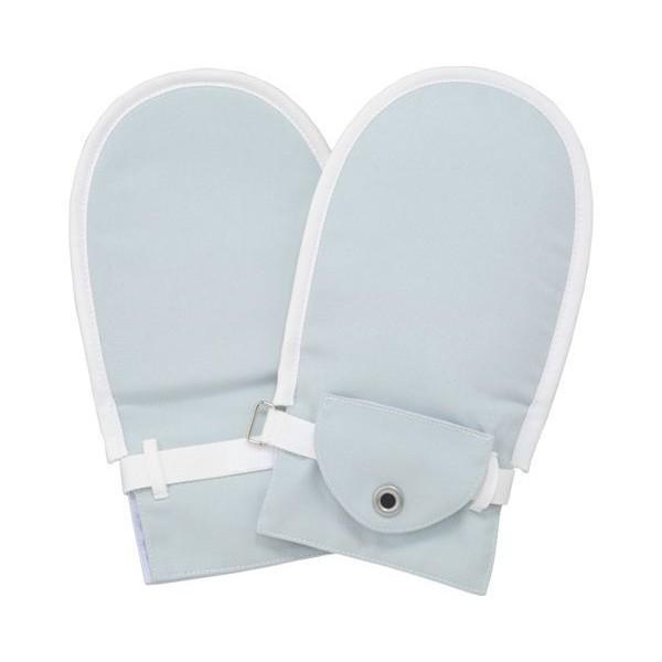 th[ĂԂ No.6@lTCY@2@u[@ |Ձ@p~g@ACfAzbNtxgJo[